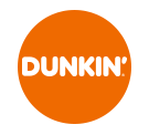 Dunkin