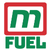 fuel options icon