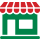 store specialties icon