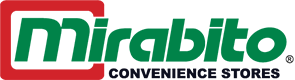 mirabito logo