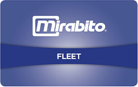 fleet card