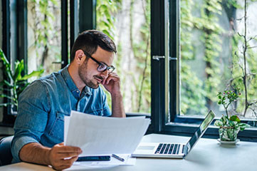 offerings natural gas