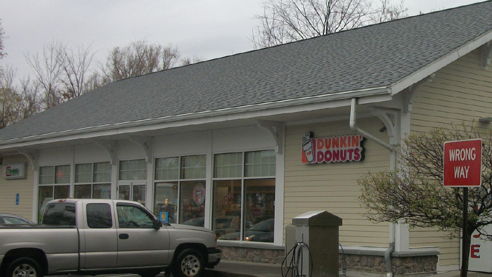 Mirabito Convenience Store #110