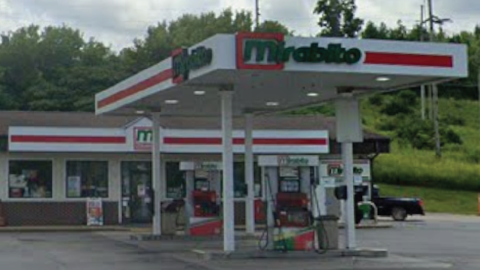 Mirabito Convenience Store #130