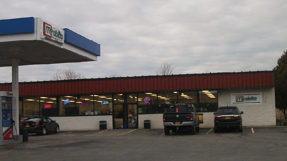 Mirabito Convenience Store #137