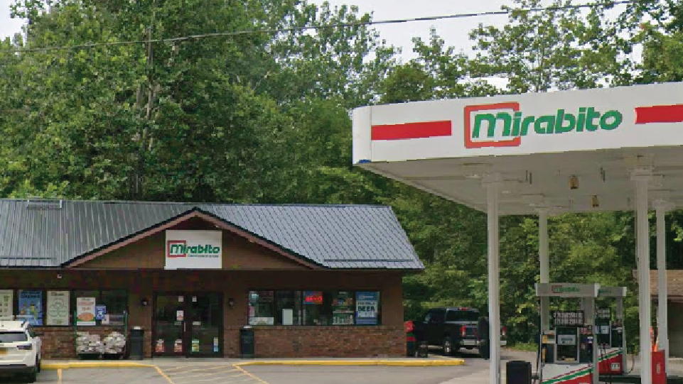 Mirabito Convenience Store #51