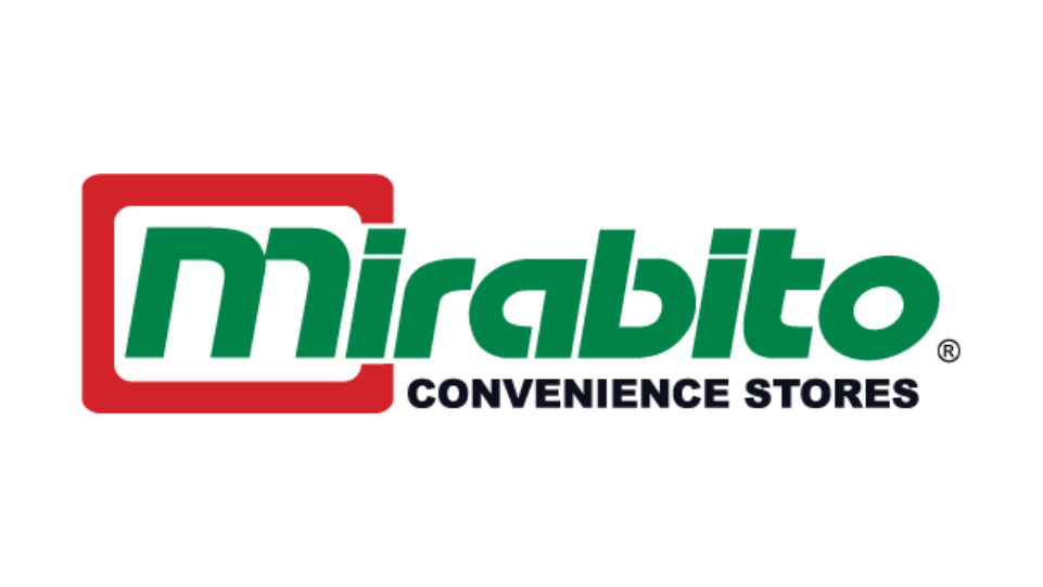 Mirabito Convenience Store #139